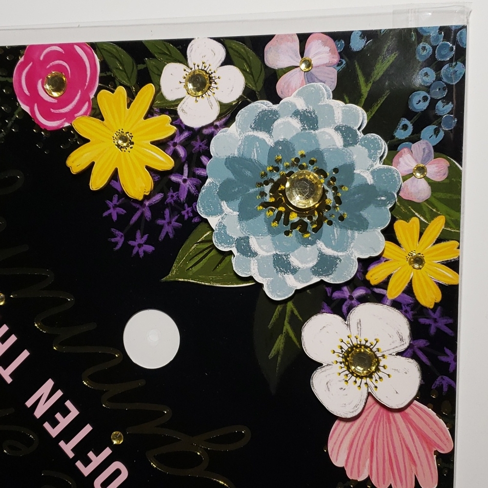 Graduation cap sticker - Picture 3 of 3